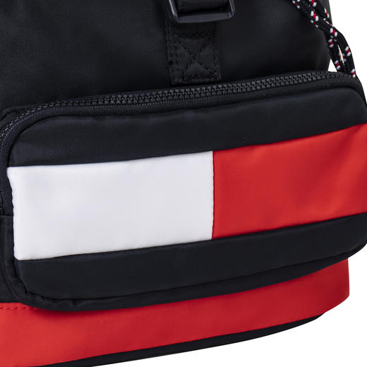 TOMMY 秋 小童 双肩包 THK-ACC-209 商品图2