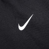 NIKE 耐克  秋 小童婴童 长裤 NKB-FP-I203 商品缩略图3