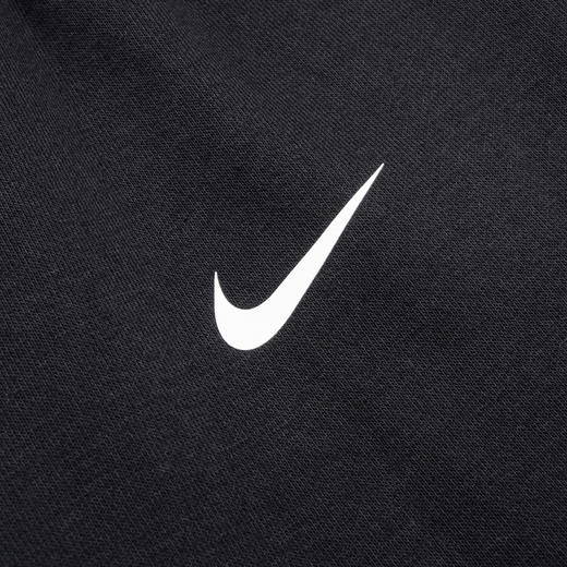 NIKE 耐克  秋 小童婴童 长裤 NKB-FP-I203 商品图3