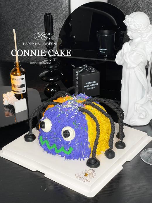 万圣节7 商品图8