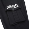 CONVERSE 秋 大童  小童 长裤 CNVN-T7-D343 商品缩略图4