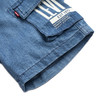 LEVIS 李维斯  夏 大童小童 短裤 LVB-EH-F280 商品缩略图4