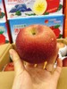 大凉山苹果一箱（拼团） 商品缩略图2
