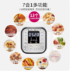 Instant Pot康宁家用智能大容量多功能高压锅电饭煲电压力锅新款 商品缩略图2