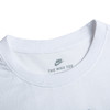 NIKE 春 小童 婴童 短袖T恤 NKG-TE-J076 商品缩略图2