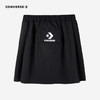 CONVERSE 匡威  夏 大童小童 半裙 CNVG-KE-C600 商品缩略图0