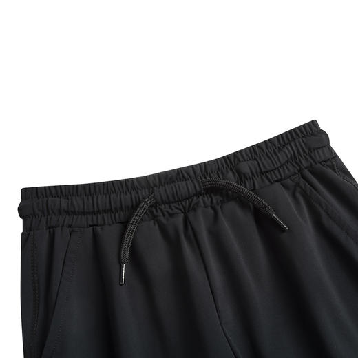 CONVERSE 匡威  夏 大童小童婴童 长裤 CNVB-WP-C535 商品图2
