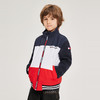 TOMMY 秋 大童小童 夹克 THB-JX-22A509 商品缩略图1