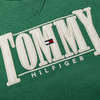 TOMMY 秋 大童小童 卫衣 KB0KB07776 商品缩略图4