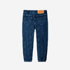 LEVIS 秋 大童  小童 牛仔长裤 LVN-WP-G121 商品缩略图1