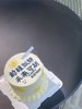 手绘奶油蛋糕 商品缩略图0
