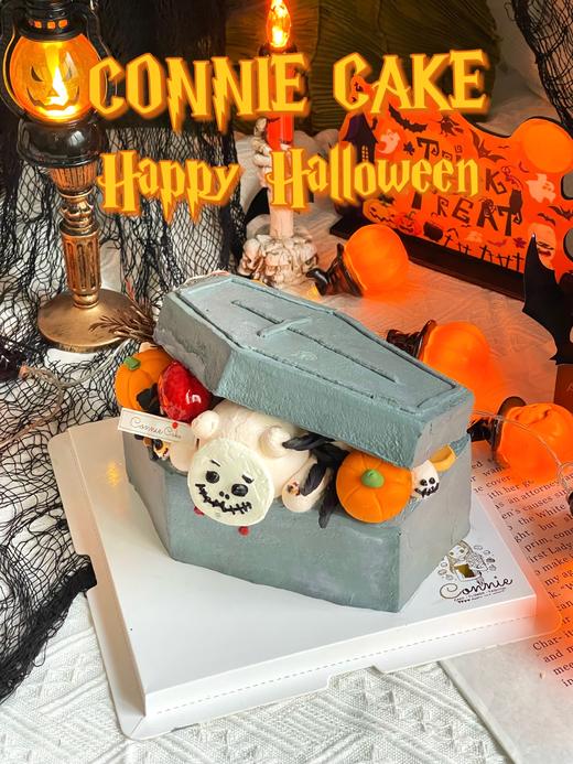 万圣节6 商品图3