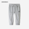 CONVERSE 匡威  夏 大童小童婴童 短裤 CNVB-FC-C486 商品缩略图0