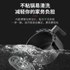 九阳空气炸锅KL30-VF165 商品缩略图4