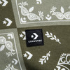 CONVERSE 秋 大童 小童 卫衣 CNVB-PO-D206 商品缩略图3