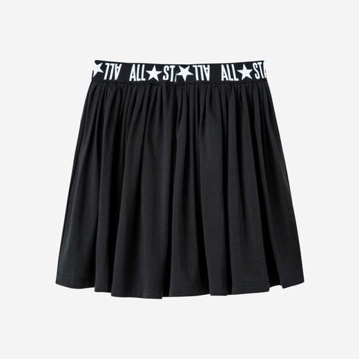 CONVERSE 匡威  夏 大童小童婴童 半裙 CNVG-KE-C433 商品图1