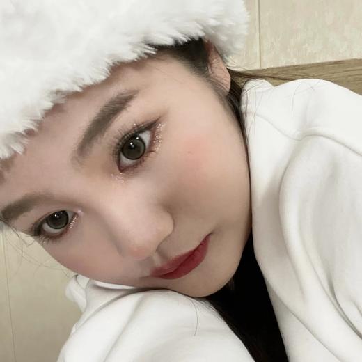 聚光灯·Morea丨14.2mm（年抛/一副包含2片） 商品图2