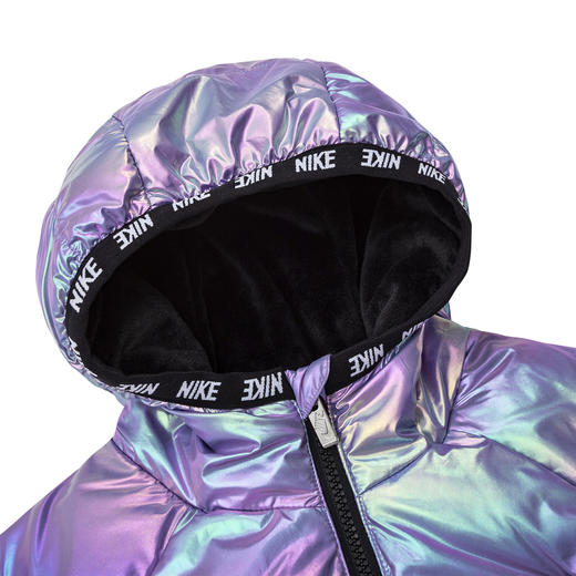 NIKE 冬 大童 小童 羽绒服 NKG-HO-K127 商品图2