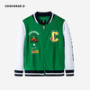 CONVERSE 秋 大童小童婴童 夹克 CNVB-LO-D157 商品缩略图0