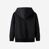 LEVIS 秋 大童 小童 卫衣 LVB-PO-F985 商品缩略图1