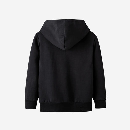 LEVIS 秋 大童 小童 卫衣 LVB-PO-F985 商品图1