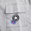 CONVERSE 匡威  夏 大童小童 上下套装 CNVB-KS-C248 商品缩略图3