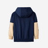 LEVIS 李维斯 秋 大童小童 卫衣 LVN-PO-G079 商品缩略图1