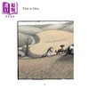【中商原版】Step into Reading Step 1 Otis'S Busy Day 兰登阅读进阶1:奥蒂斯忙碌的一天 英文原版儿童绘本 分级阅读 Loren Long 商品缩略图2