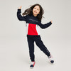 TOMMY 春 大童小童 卫衣套装 THKG-SP-144 商品缩略图4