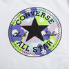 CONVERSE 匡威  夏 大童小童 短袖T恤 CNVG-TE-C752 商品缩略图4