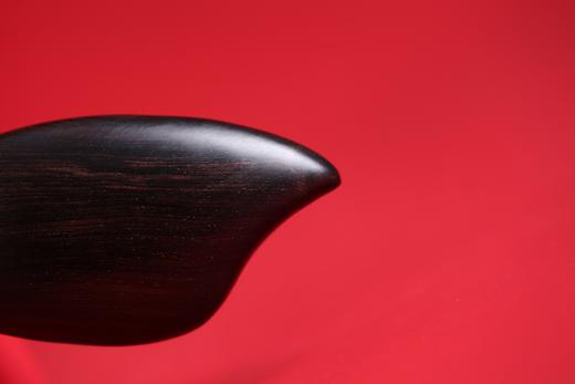 LP0148°米粒型|中医素刮痧板 商品图1