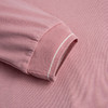 LEVIS 秋 大童 小童 长袖T恤 LVG-LK-G411 商品缩略图3