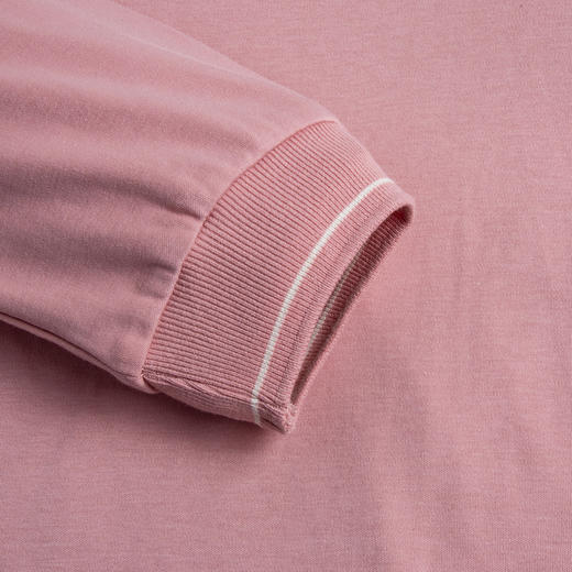 LEVIS 秋 大童 小童 长袖T恤 LVG-LK-G411 商品图3