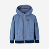LEVIS 秋 大童  小童 夹克 LVB-LO-G088 商品缩略图4