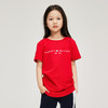TOMMY 夏 大童小童 短袖T恤 THKG-SU-140 商品缩略图3