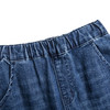 LEVIS 秋 大童 小童 牛仔长裤 LVB-WP-G098 商品缩略图2