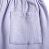 CONVERSE 秋 大童小童婴童 长裤 CNVG-KN-D027 商品缩略图4