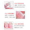兰蔻粉水新清滢柔爽肤水50ml 大粉水玫瑰水舒缓滋润补水保湿中小样 商品缩略图1