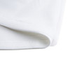 LEVIS 李维斯  夏 大童小童 连衣裙 LVG-DR-F075 商品缩略图4