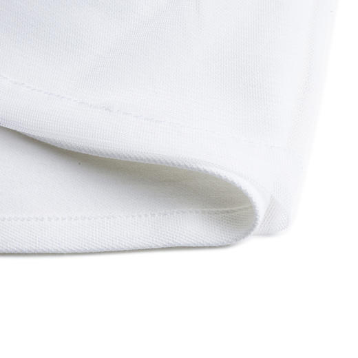 LEVIS 李维斯  夏 大童小童 连衣裙 LVG-DR-F075 商品图4