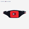 TOMMY 夏 小童 包 THK-ACC-223 商品缩略图0