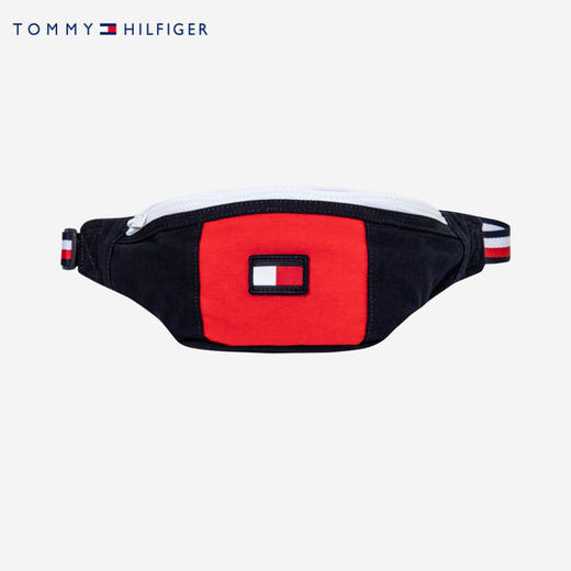 TOMMY 夏 小童 包 THK-ACC-223 商品图0