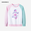 CONVERSE 春 大童小童婴童 卫衣 CNVG-FW-C396 商品缩略图0
