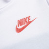 NIKE 耐克  春 小童婴童   NKG-PO-H458 商品缩略图3