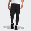 Adidas阿迪达斯男子MH ENT WVPNT 运动裤 商品缩略图0