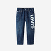 LEVIS 秋 大童 小童 牛仔长裤 LVB-PX-F945 商品缩略图4
