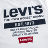 LEVIS 李维斯  夏 大童小童 背心 LVB-MT-F256 商品缩略图4