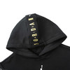 JORDAN 冬 大童 小童 卫衣 JDG-PO-C030 商品缩略图2