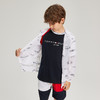 TOMMY 夏 风衣 大童 THB-JS-22B528 商品缩略图1