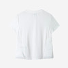 LEVIS 李维斯  夏 大童小童 短袖T恤 LVG-KT-F067 商品缩略图1